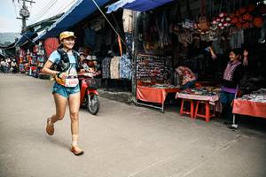 BIB: 
                            <button type="button" onclick="openModal(25530052)" class="btn btn-primary btn-sm float-right btn-popup" data-toggle="modal" data-target=".modal-high-quality">
                        <i class="fas fa-shopping-cart"></i> Add to Cart
                    </button>
                                            <button type="button" onclick="isThisMe(25530052, true)" class="btn btn-success btn-sm float-right btn-popup btn-isme hidden" data-toggle="tooltip" data-placement="bottom" title="นี่คือรูปของคุณใช่ไหม คลิกที่นี่เพื่อเอาเข้าอัลบั้ม">
                        <i class="fas fa-plus"></i> Add to album
                    </button>
                    <button type="button" onclick="isThisMe(25530052, false)" class="btn btn-warning btn-sm float-right btn-popup btn-isnotme hidden">
                        <i class="fas fa-ban"></i> Remove from album
                    </button>